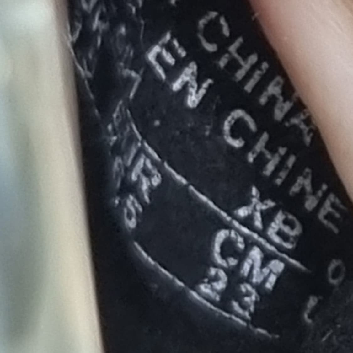 나이키 플락티스크 여성샌들230 상품이미지6