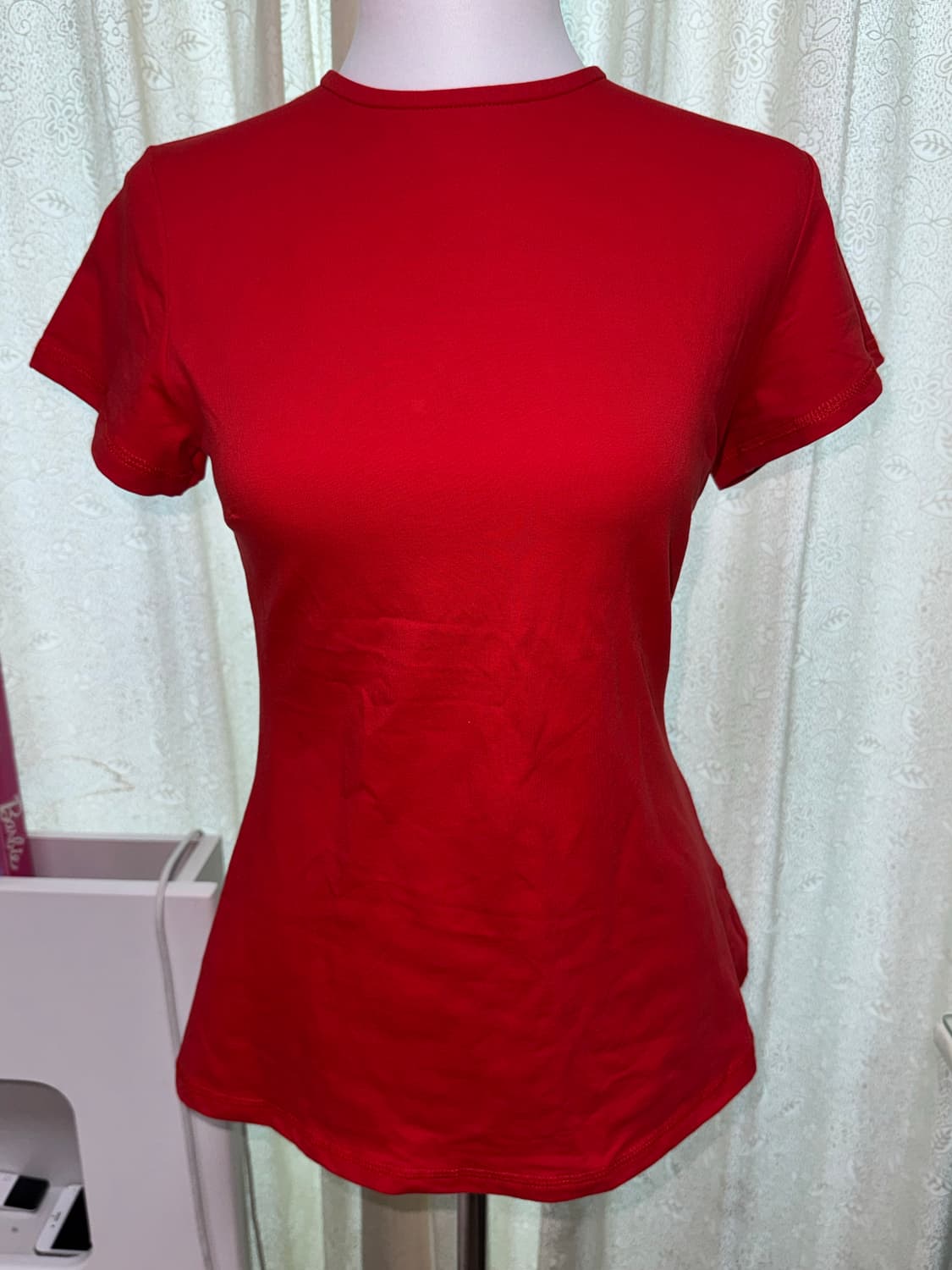 Partimento Women Buttonup top 상품이미지5