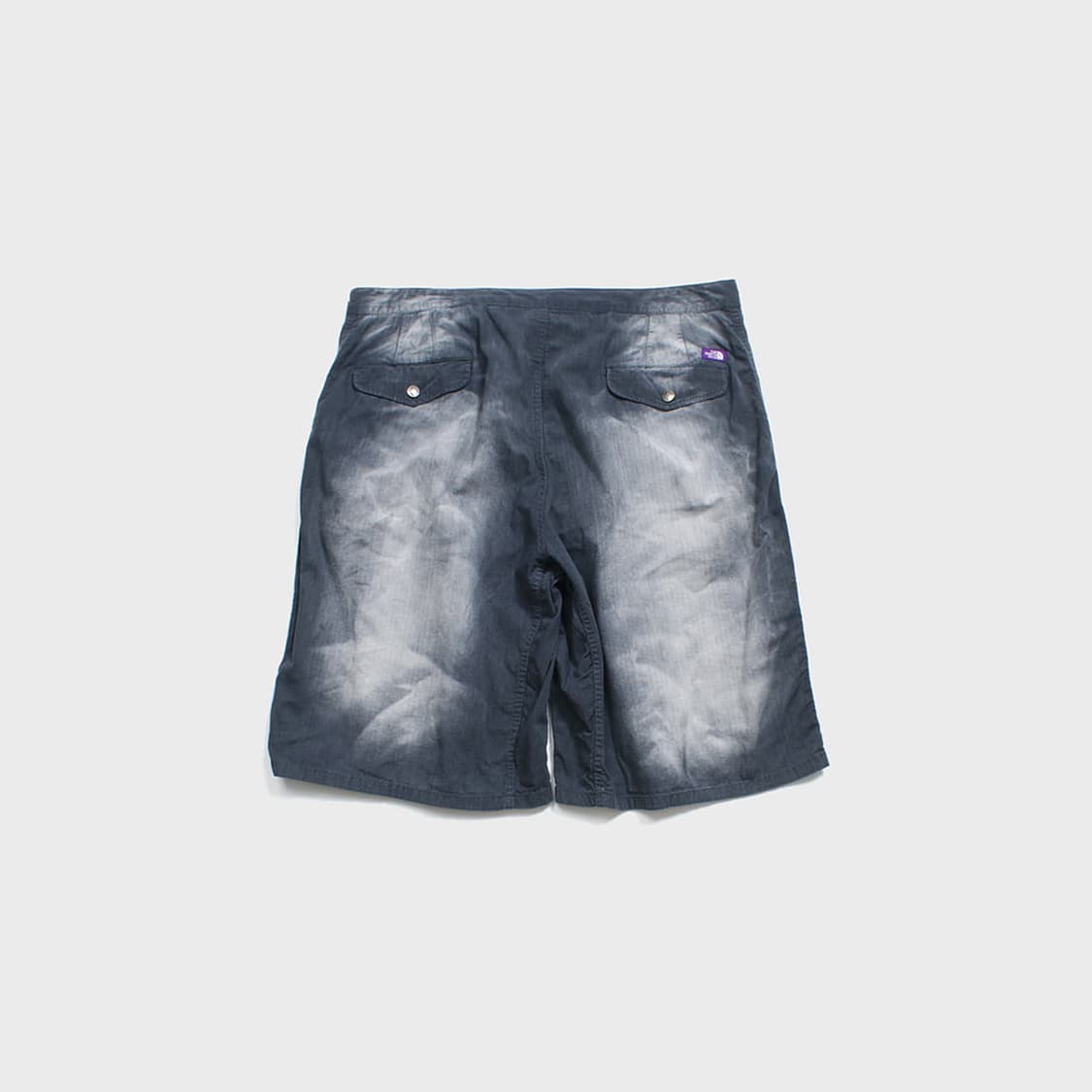 THE NORTH FACE PURPLE LABEL 상품이미지4