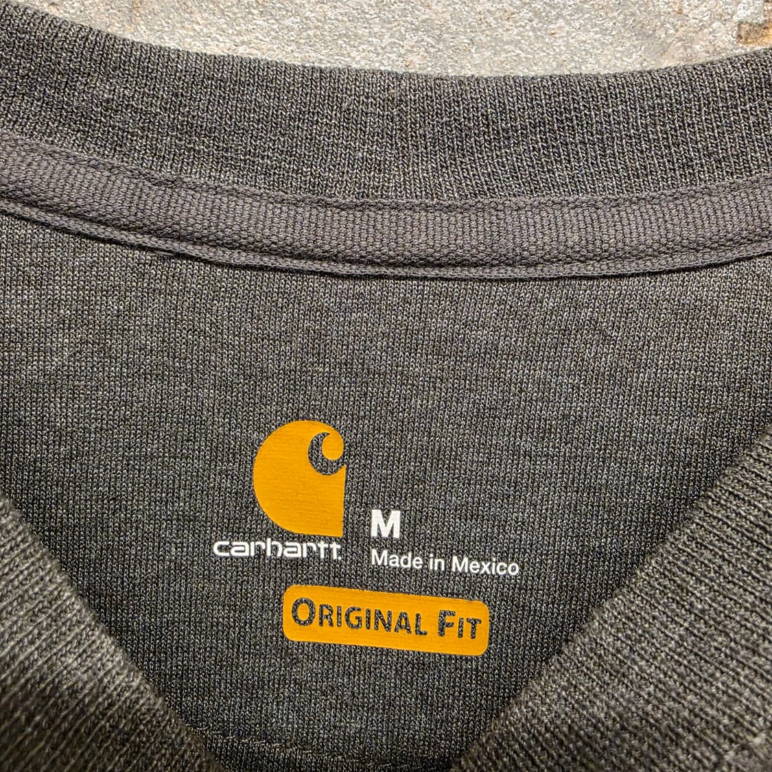 CARHARTT 상품이미지3