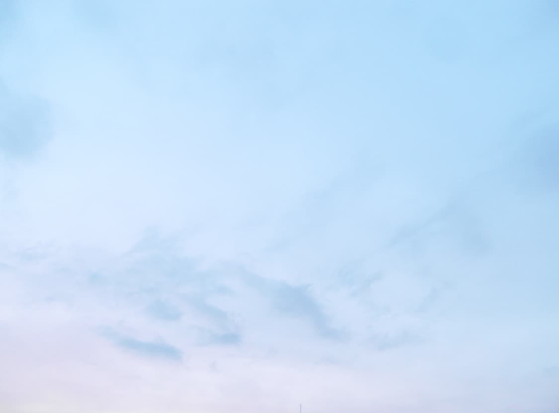 삼성 VLUU NV100 판매합니다 디카 디지털 카메라 상품이미지9