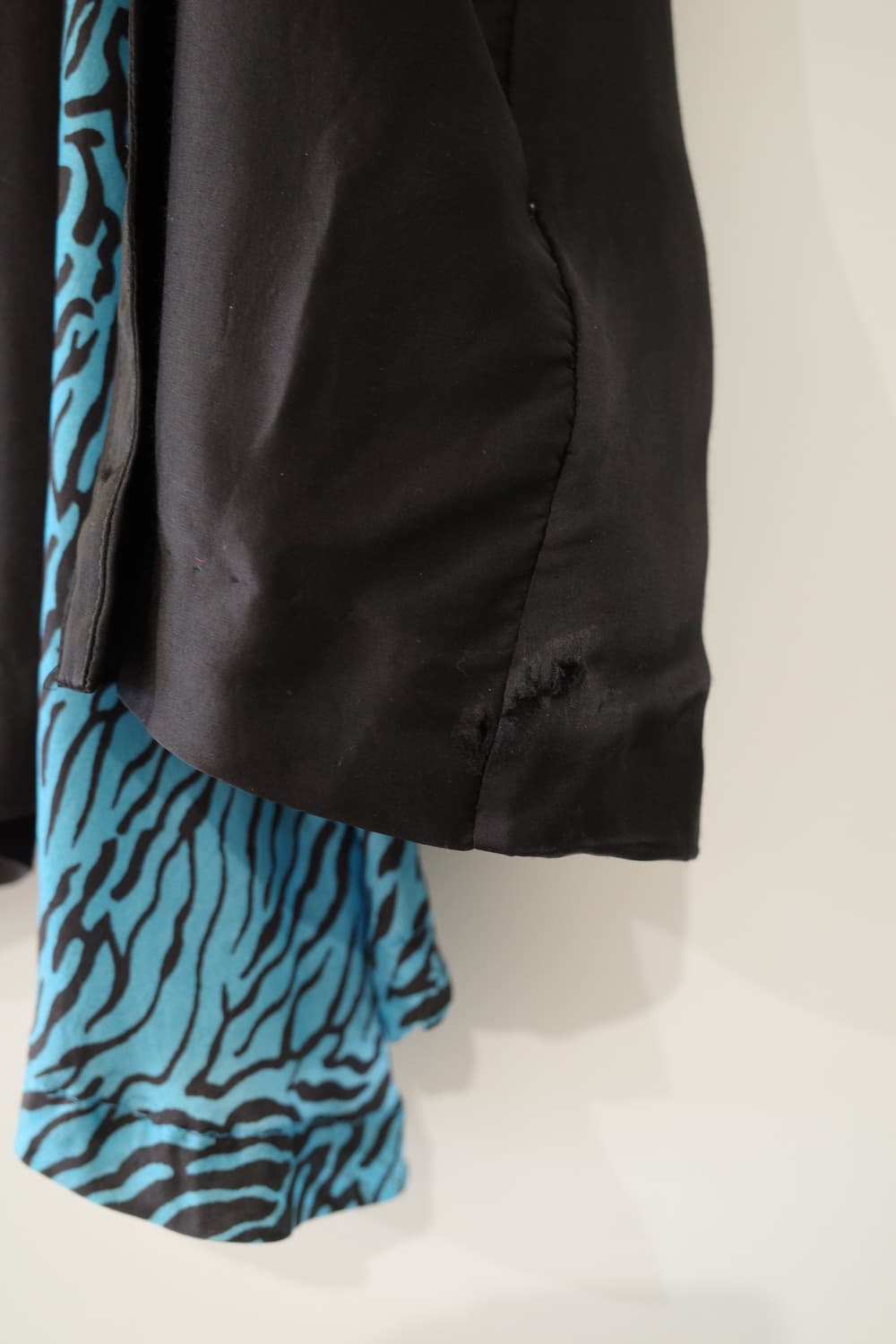 Toga pulla skirt 상품이미지8