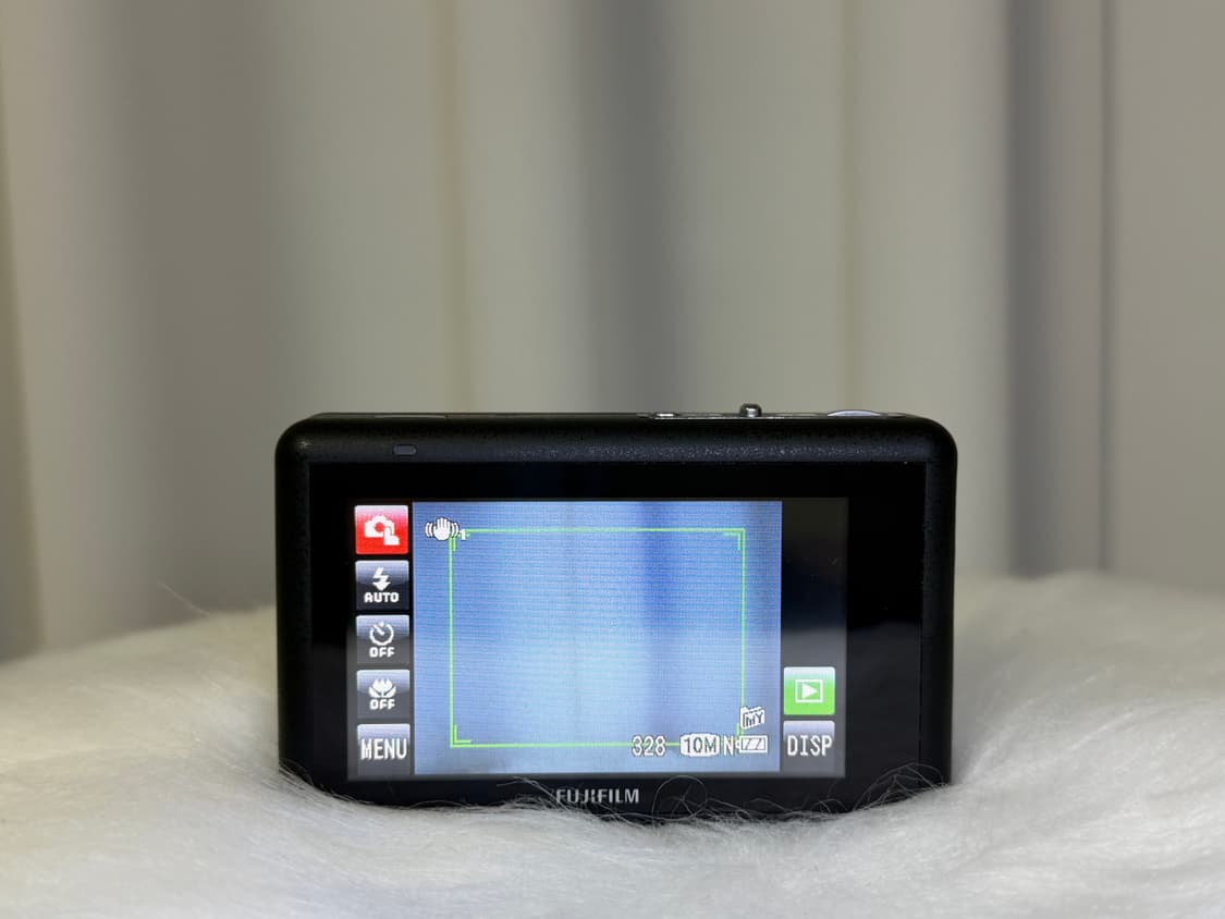 후지필름 파인픽스 Z300 상품이미지5