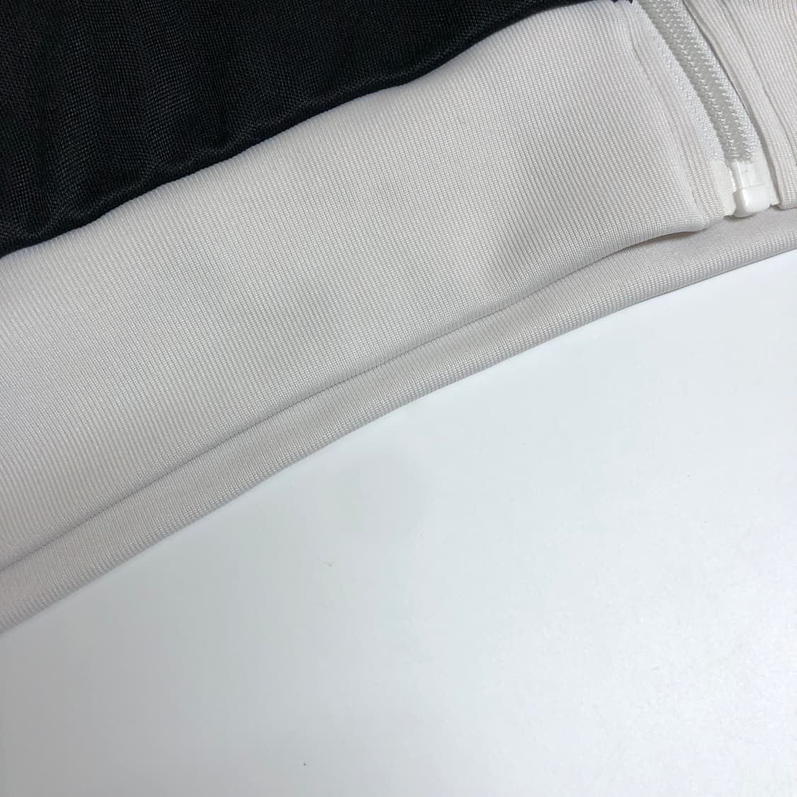 아디다스 세미크롭 져지 s 상품이미지5