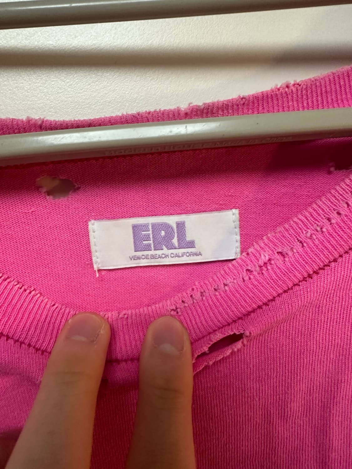 erl 반팔 상품이미지3