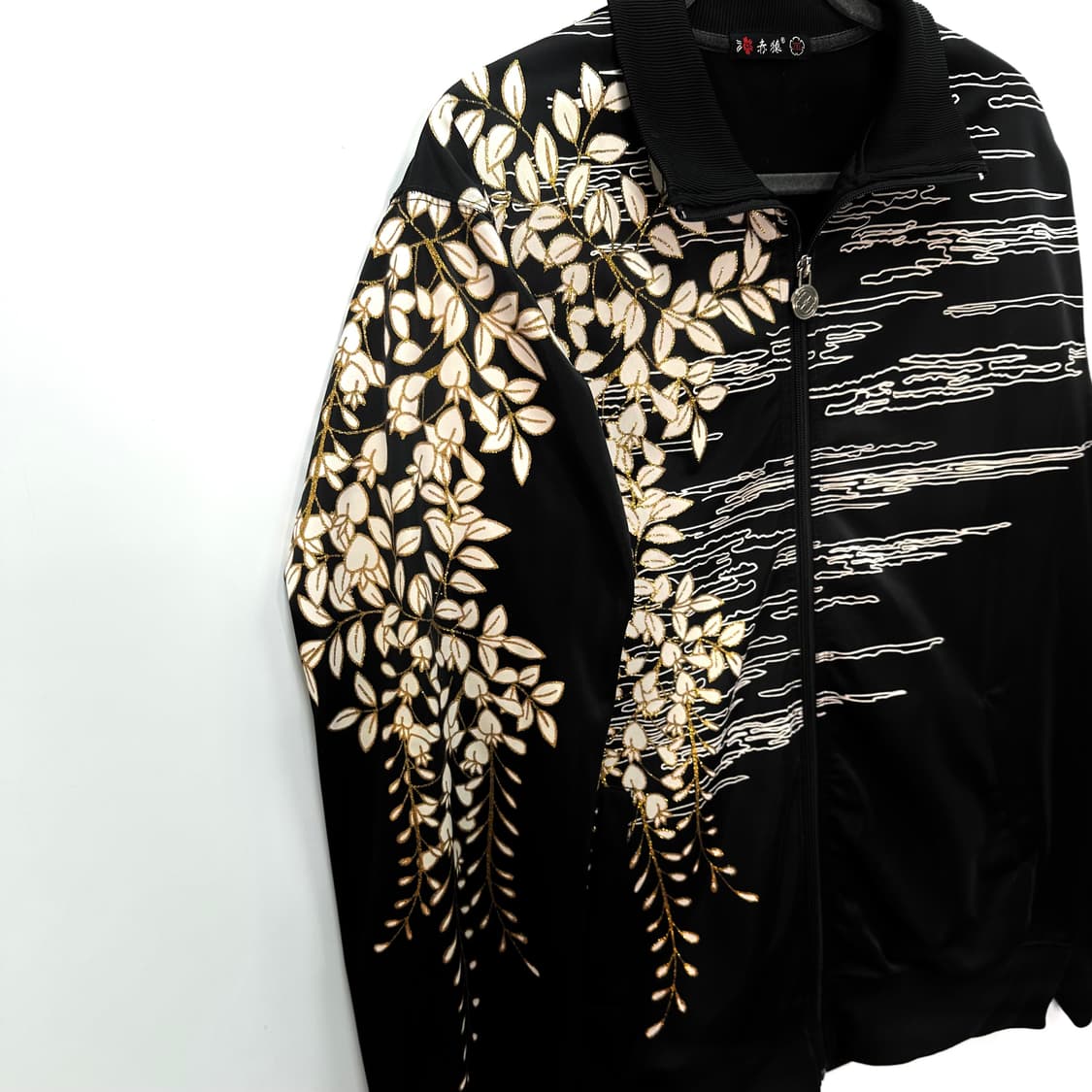 Sakura japanese jacket 상품이미지6