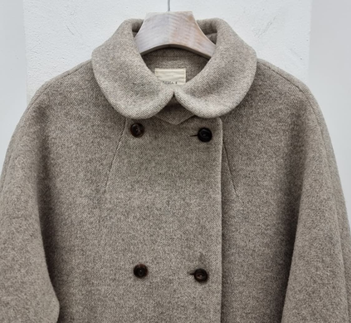 LUDIA.K 루디아케이 상품이미지3