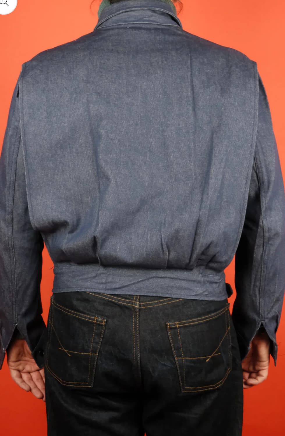 italian army battle dress 상품이미지3