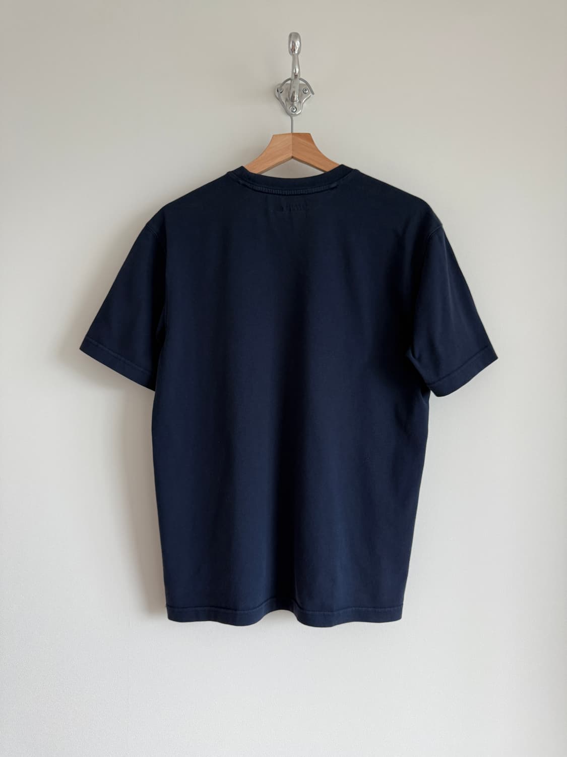 라코스테(LACOSTE) 반팔티셔츠 상품이미지4