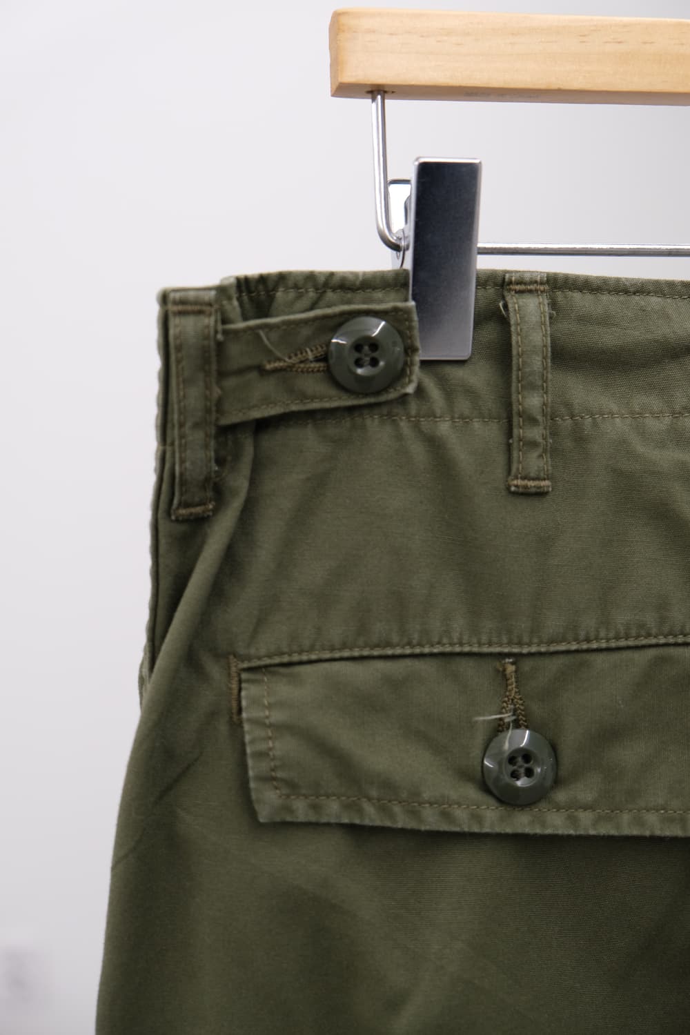 [ Buzz Rickson ] x [Beams boy] 상품이미지5