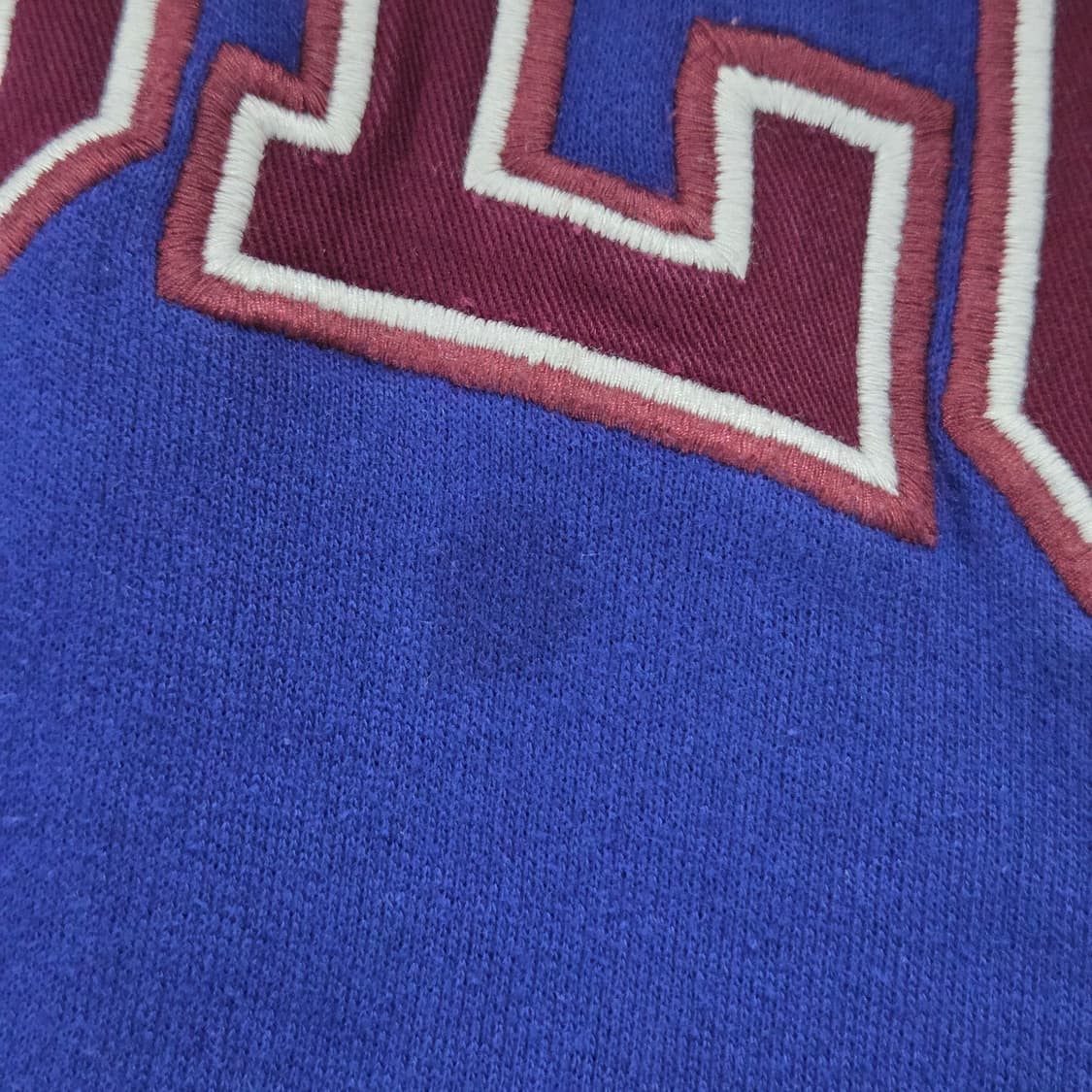 폴로랄프로렌 플리스 로고 후디 M  상품이미지6