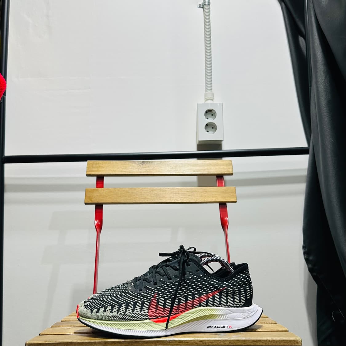 265) 나이키 운동화 남성 남자 신발 줌 페가수스 터보 2 상품이미지3