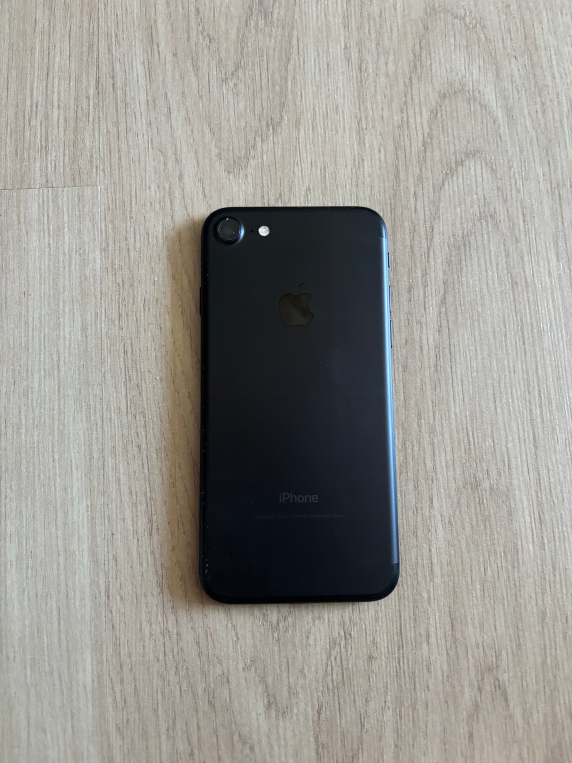 아이폰7블랙 32기가 상품이미지2