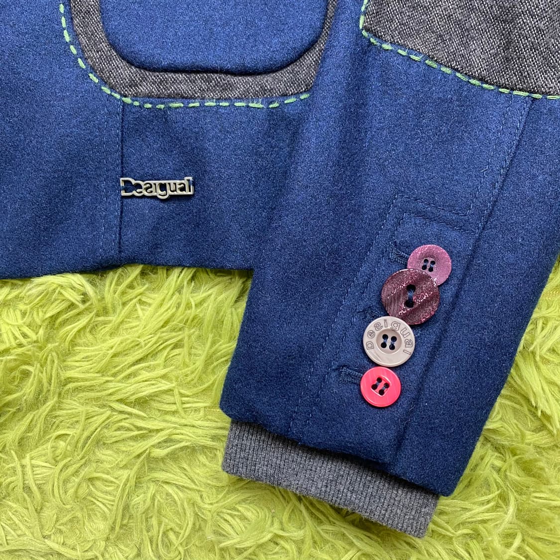 데시구알 상품이미지4