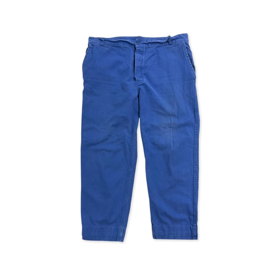 No.04 프렌치 워크 팬츠  상품이미지1