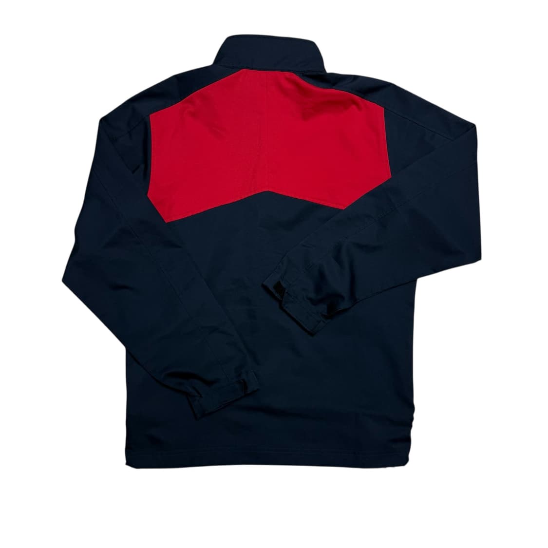 나이키 바람막이  상품이미지3