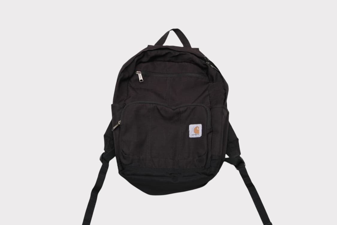 칼하트 립스탑 백팩 상품이미지1