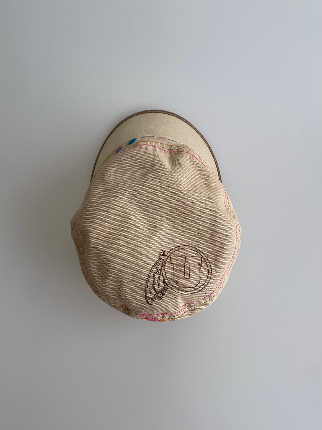 Adidas 캡 모자 상품이미지5