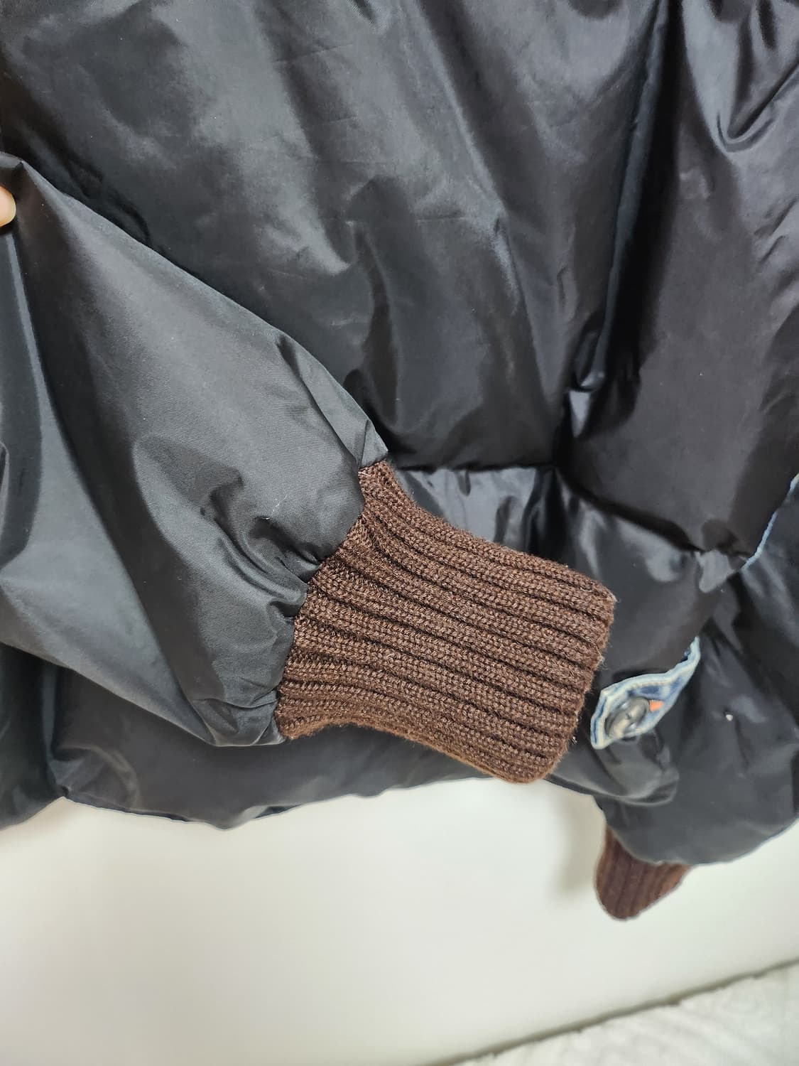 디스퀘어드2 상품이미지9