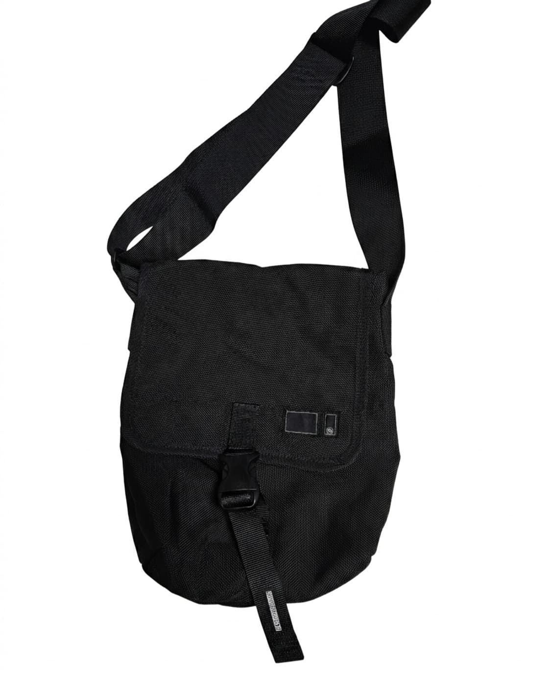 네이버후드 포터 콜라보 메신저백 상품이미지1