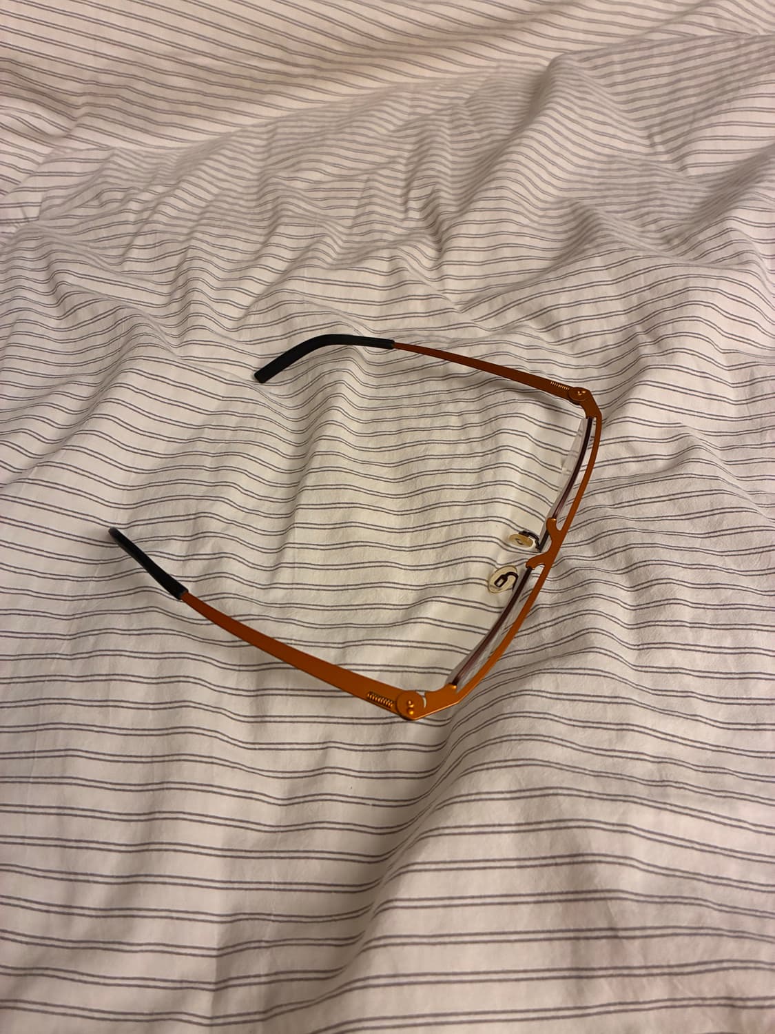 Theo Friet / 테오 프레이트 상품이미지4