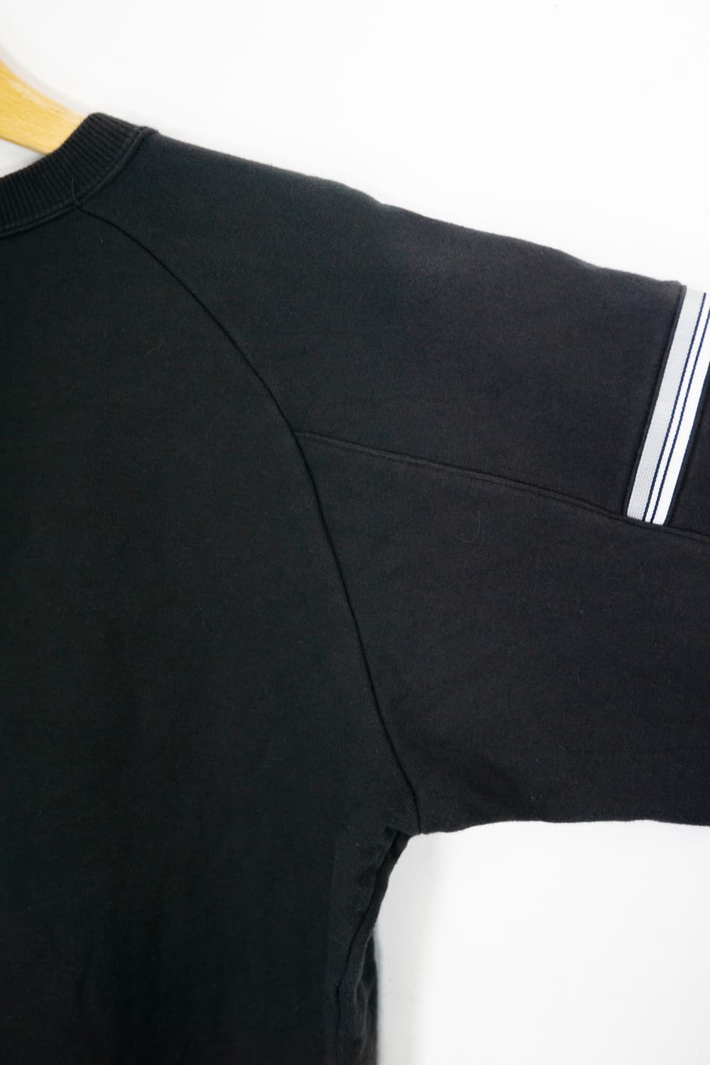 00s Nike sweatshirt 상품이미지7