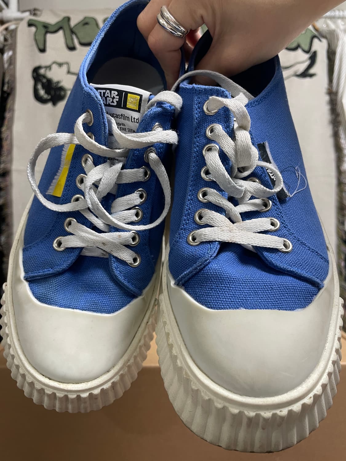 (switfish)스윗피쉬 250 상품이미지5