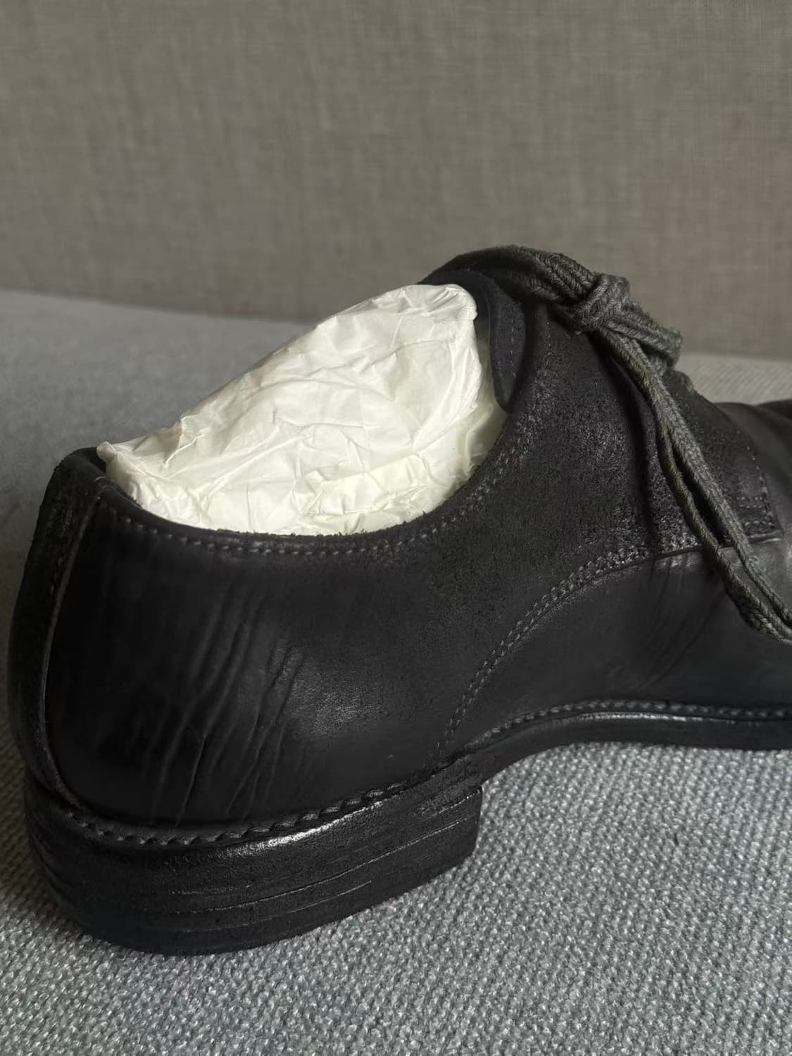 Ccp 더비 cubs 상품이미지2