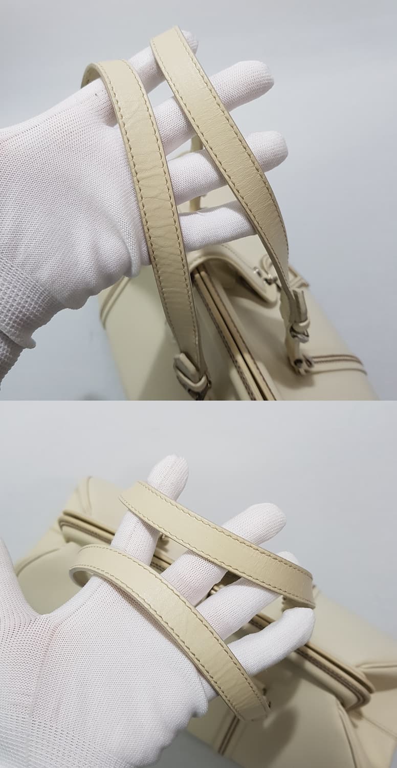 디올 디텍티브 토트백 상품이미지6