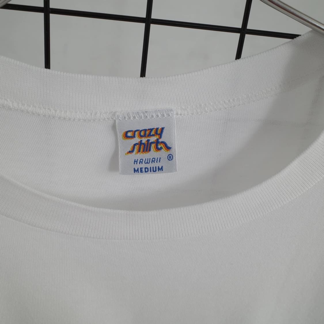 crazy shirts / made in usa 상품이미지6