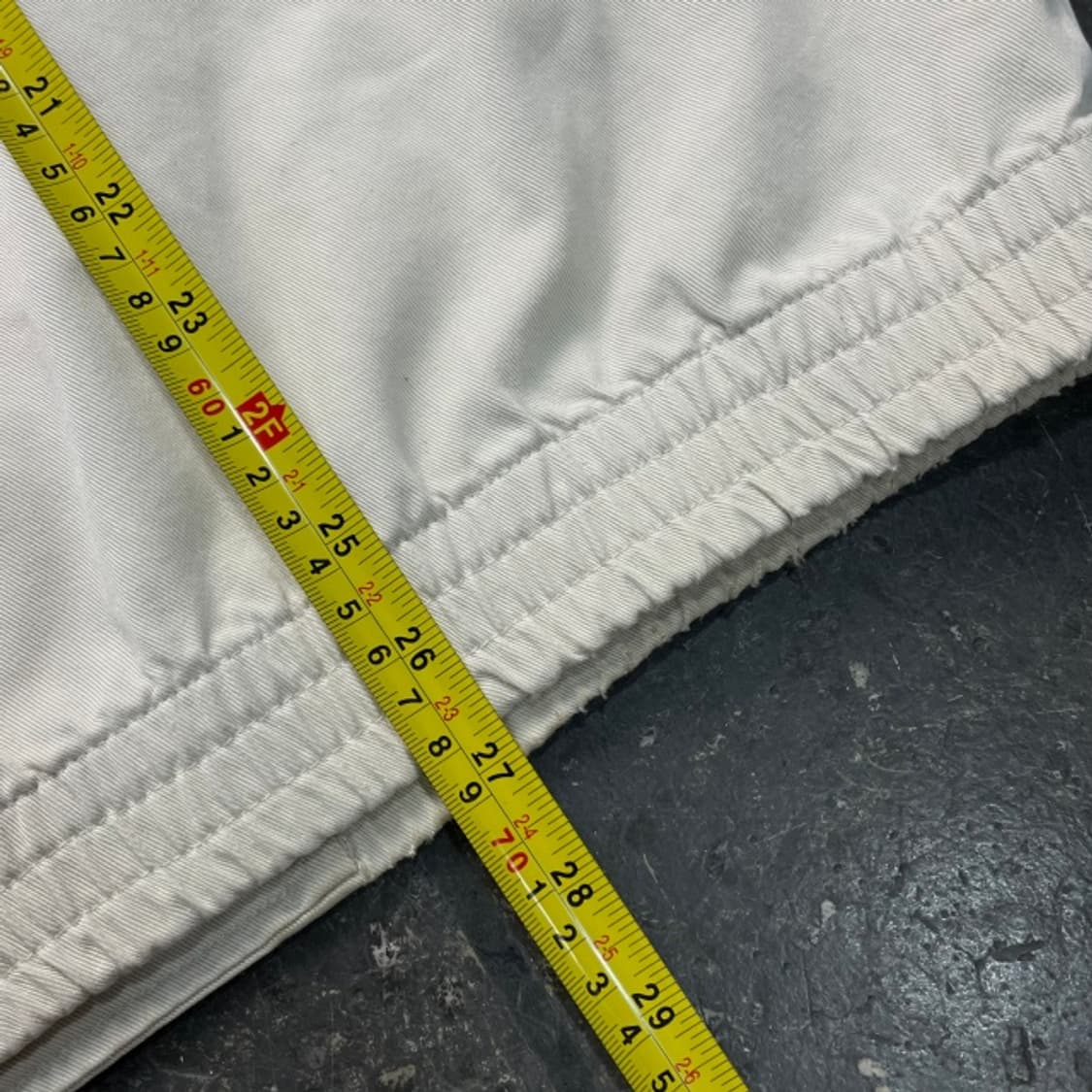 100 폴로 랄프로렌 스윙톱 자켓 상품이미지9