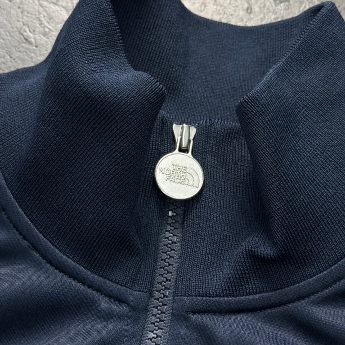 100 노스페이스 져지  상품이미지3