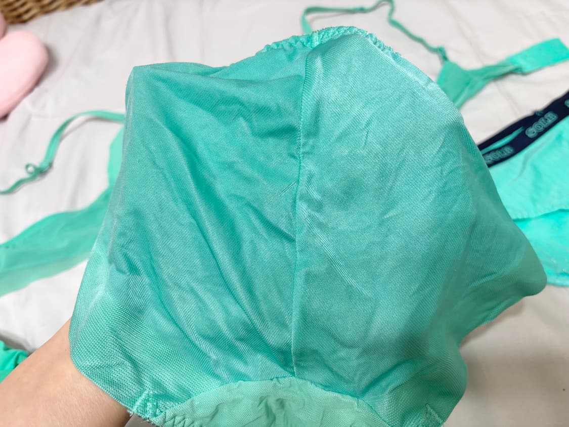 섹시 여성 속옷 세트/섹시 쿠키/솔브/레이스/절개장식 상품이미지6