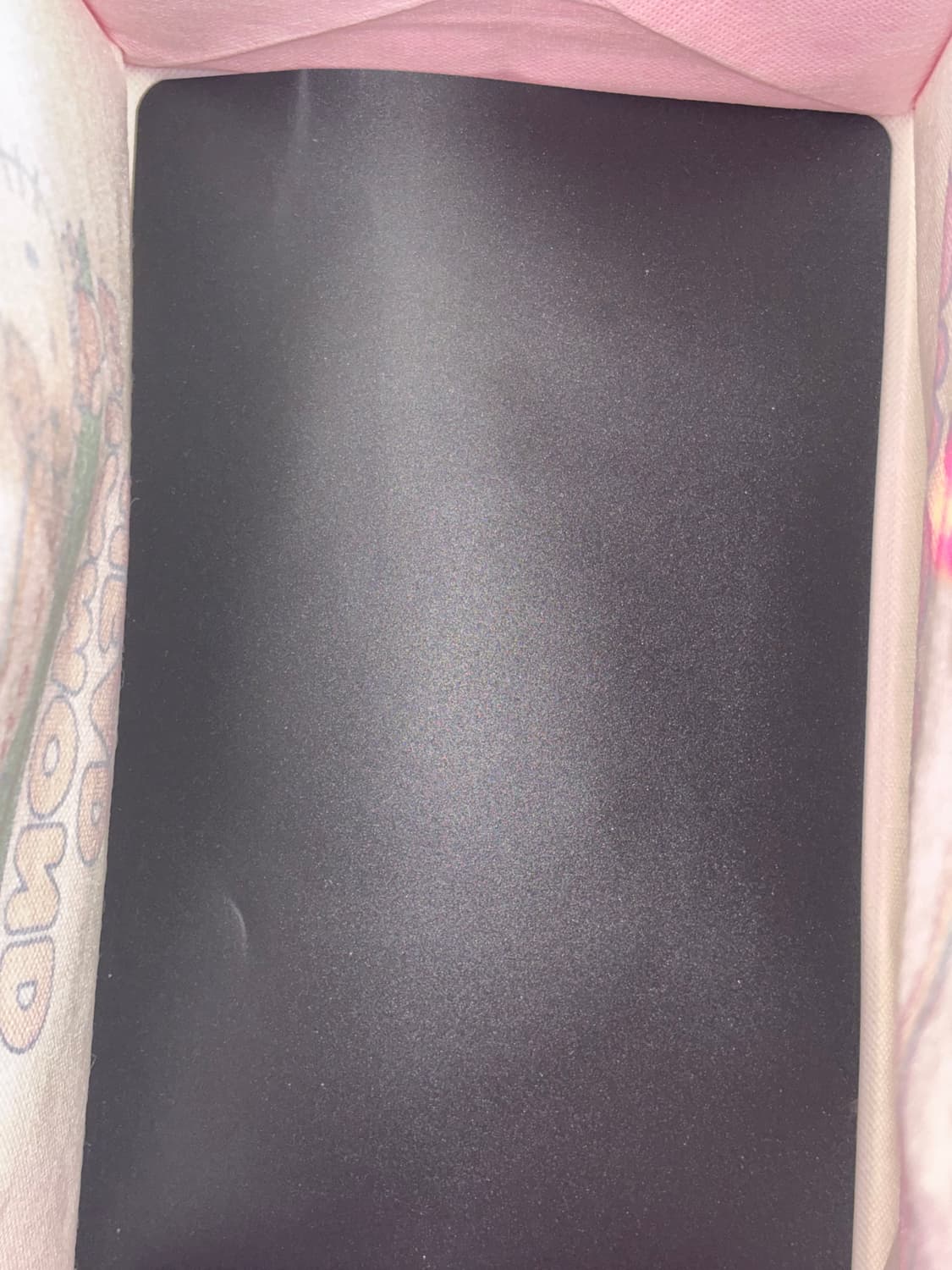 Sanrio Hello Kitty Hawaii 헬로키티 하와이 에코백 상품이미지9