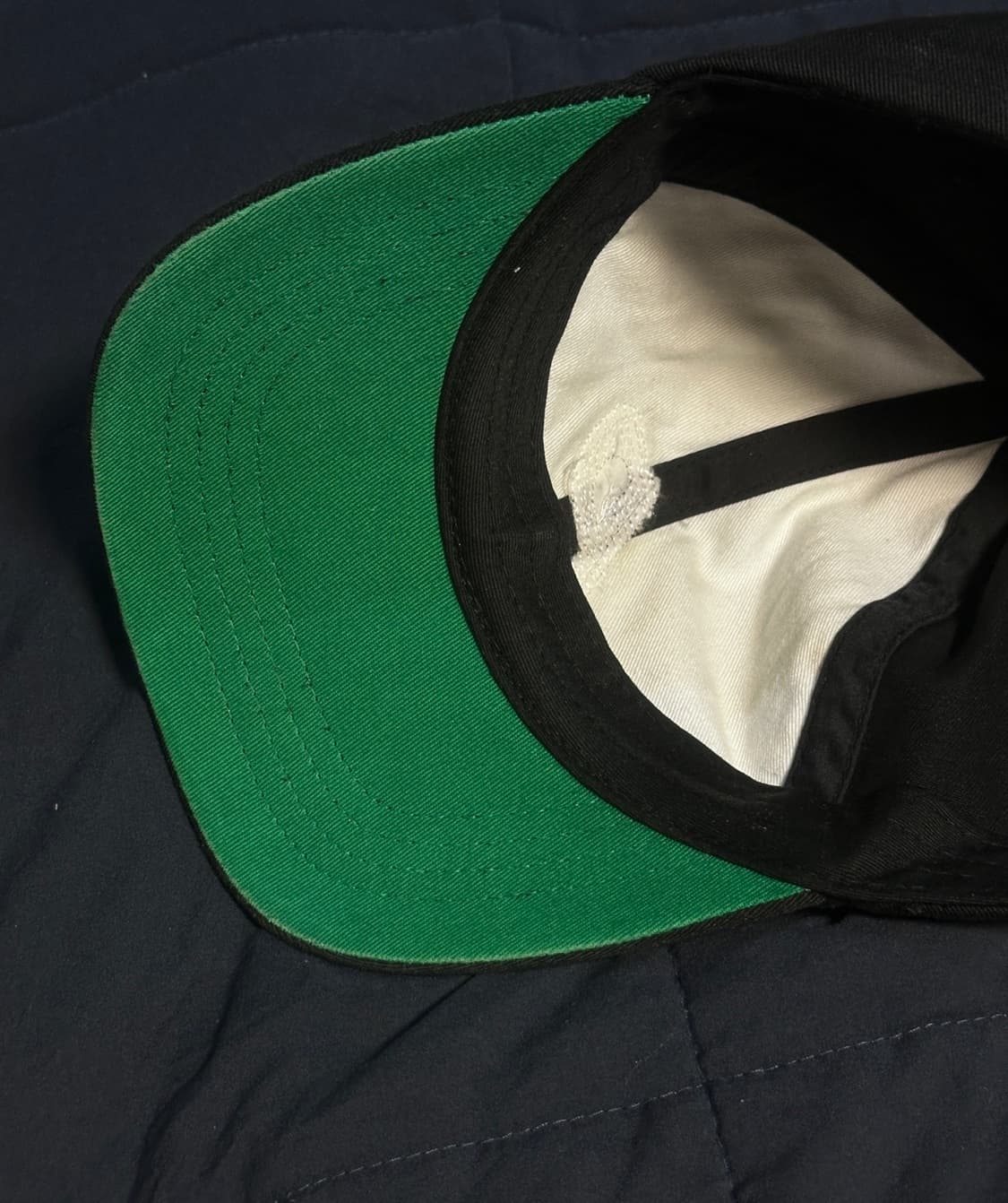 Palace 6 패널 볼캡 상품이미지3