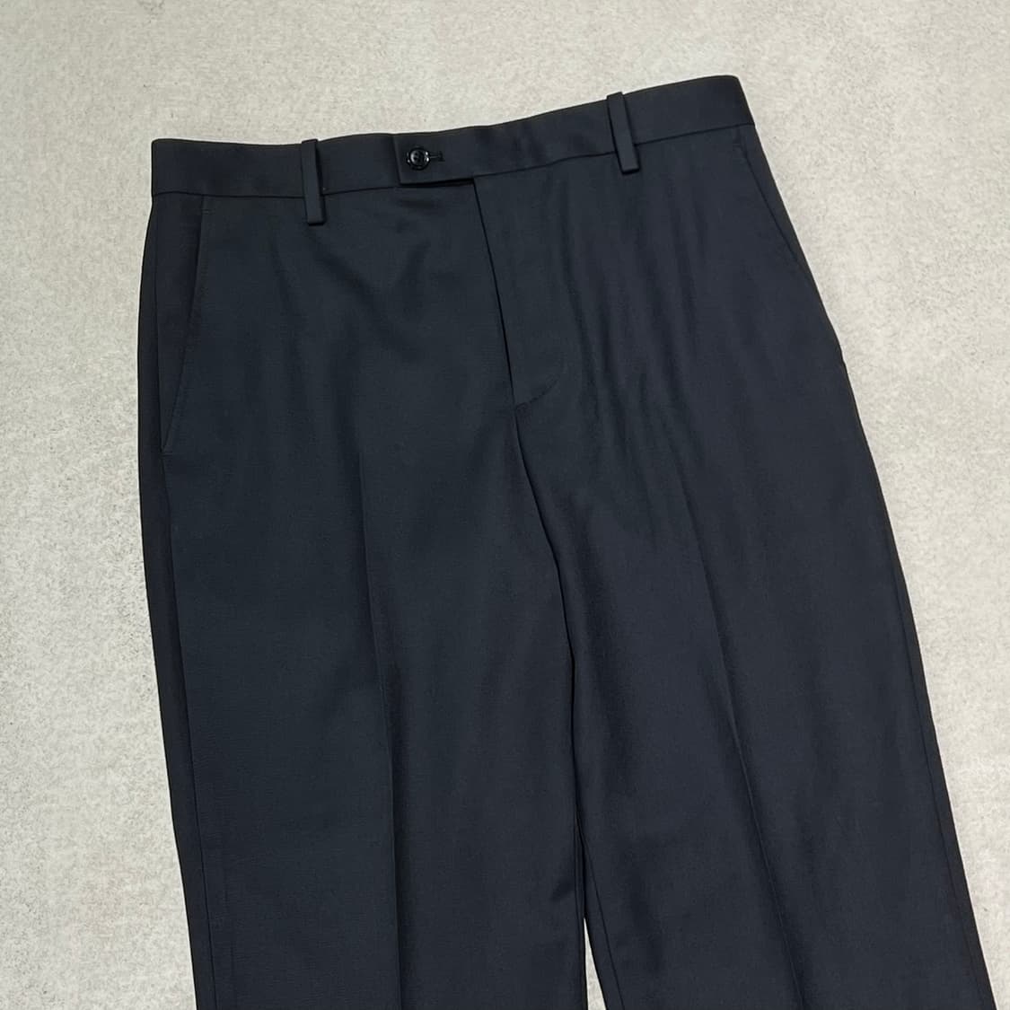 토니웩 베이직 슬랙스 s10778 상품이미지3