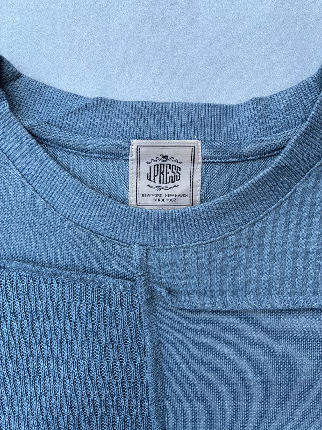 J.press t-shirt 상품이미지6