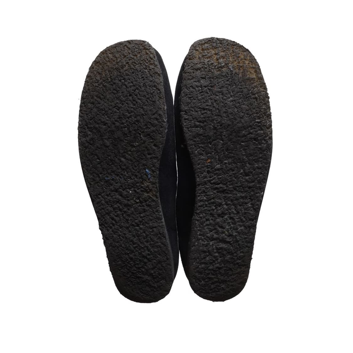 클락스 Clarks Wallabee Boots  상품이미지4