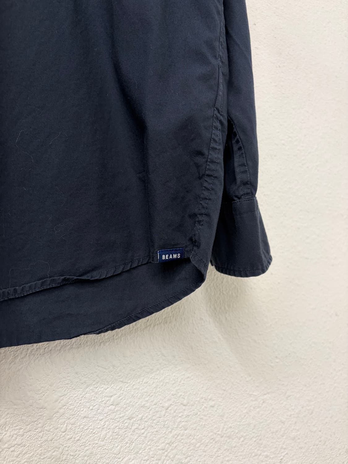 BEAMS 상품이미지4