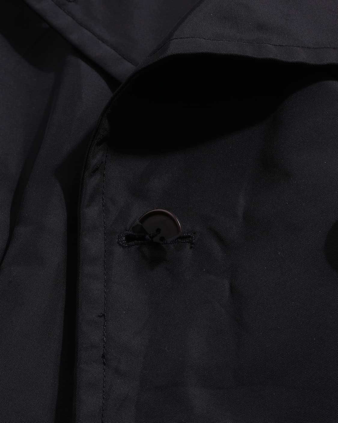 H-2726 Theory trench coat 상품이미지5