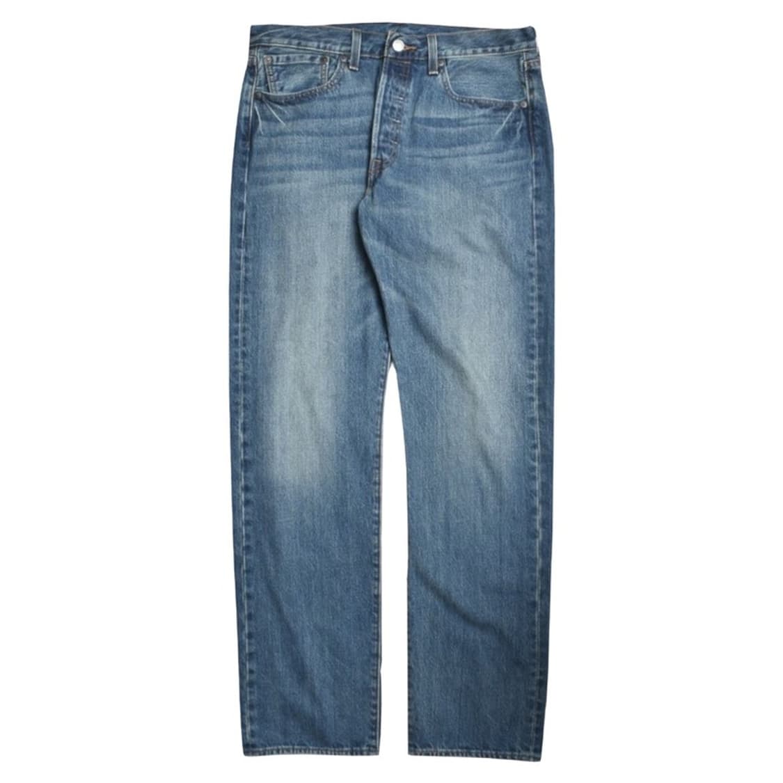 00S 리바이스 501 청바지 데님팬츠 32 N0858  상품이미지1