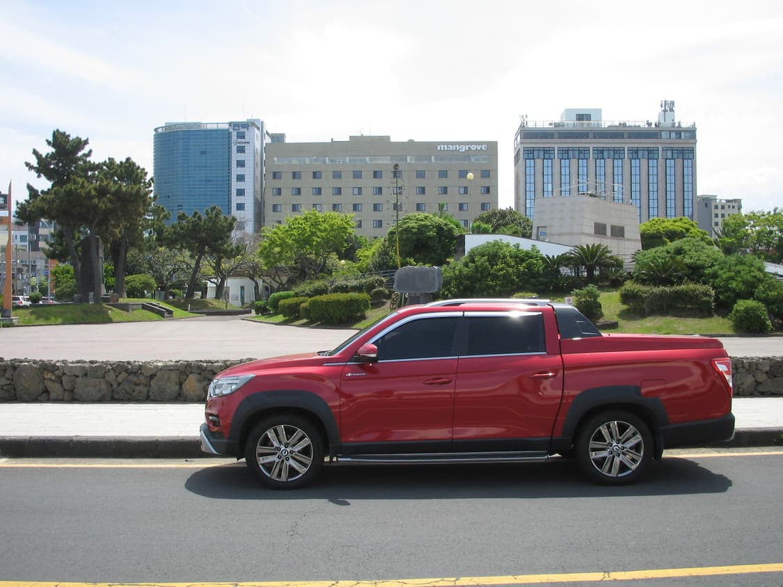 캐논 익서스i 빈티지 디카 상품이미지9