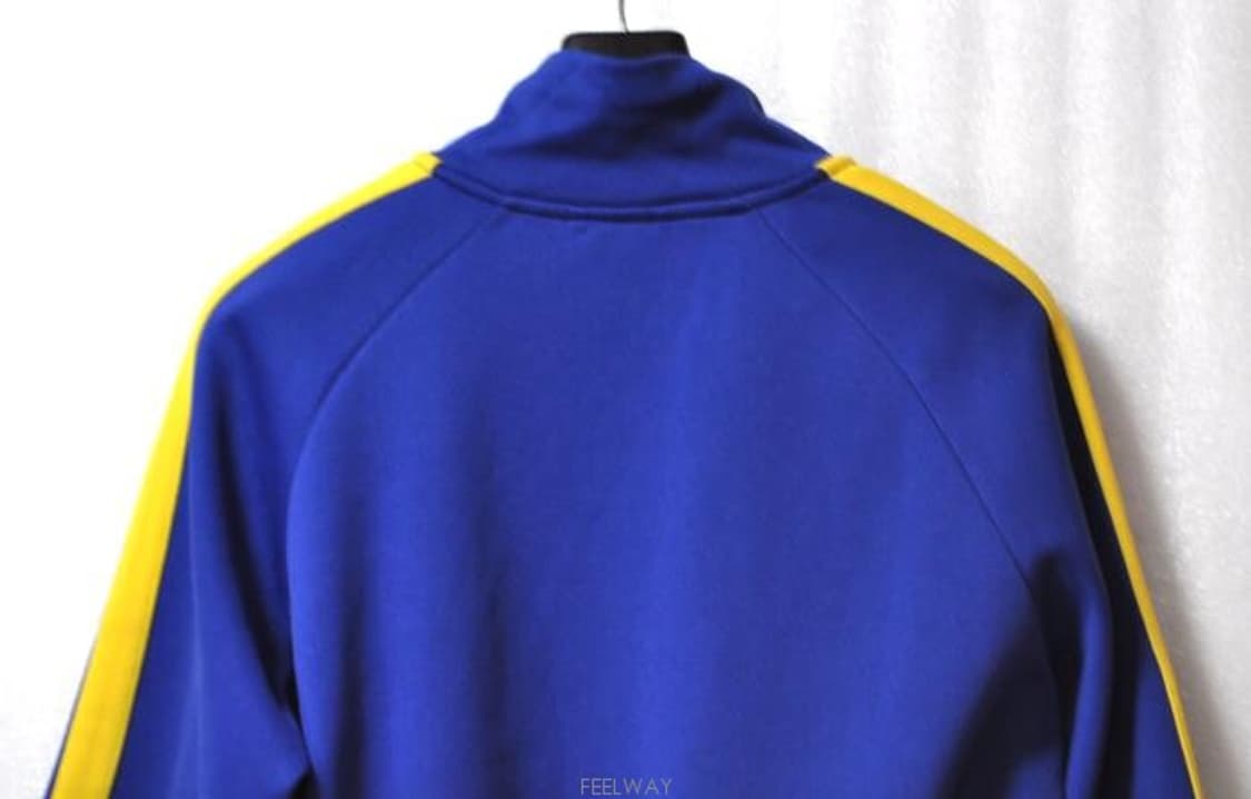 나이키(NIKE)/여성크롭풀집업자켓(사이즈66) 상품이미지4