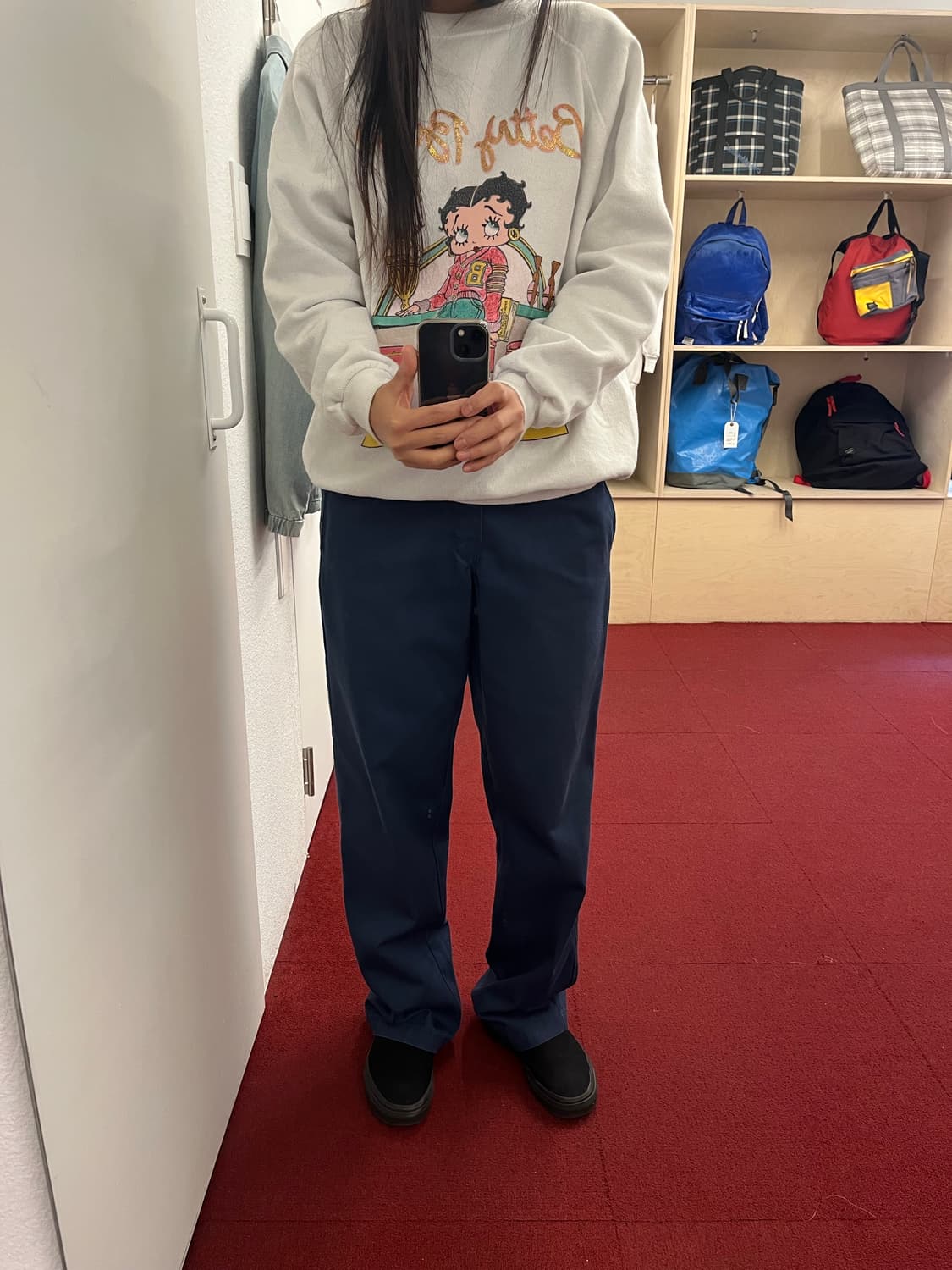 DICKIES 상품이미지9