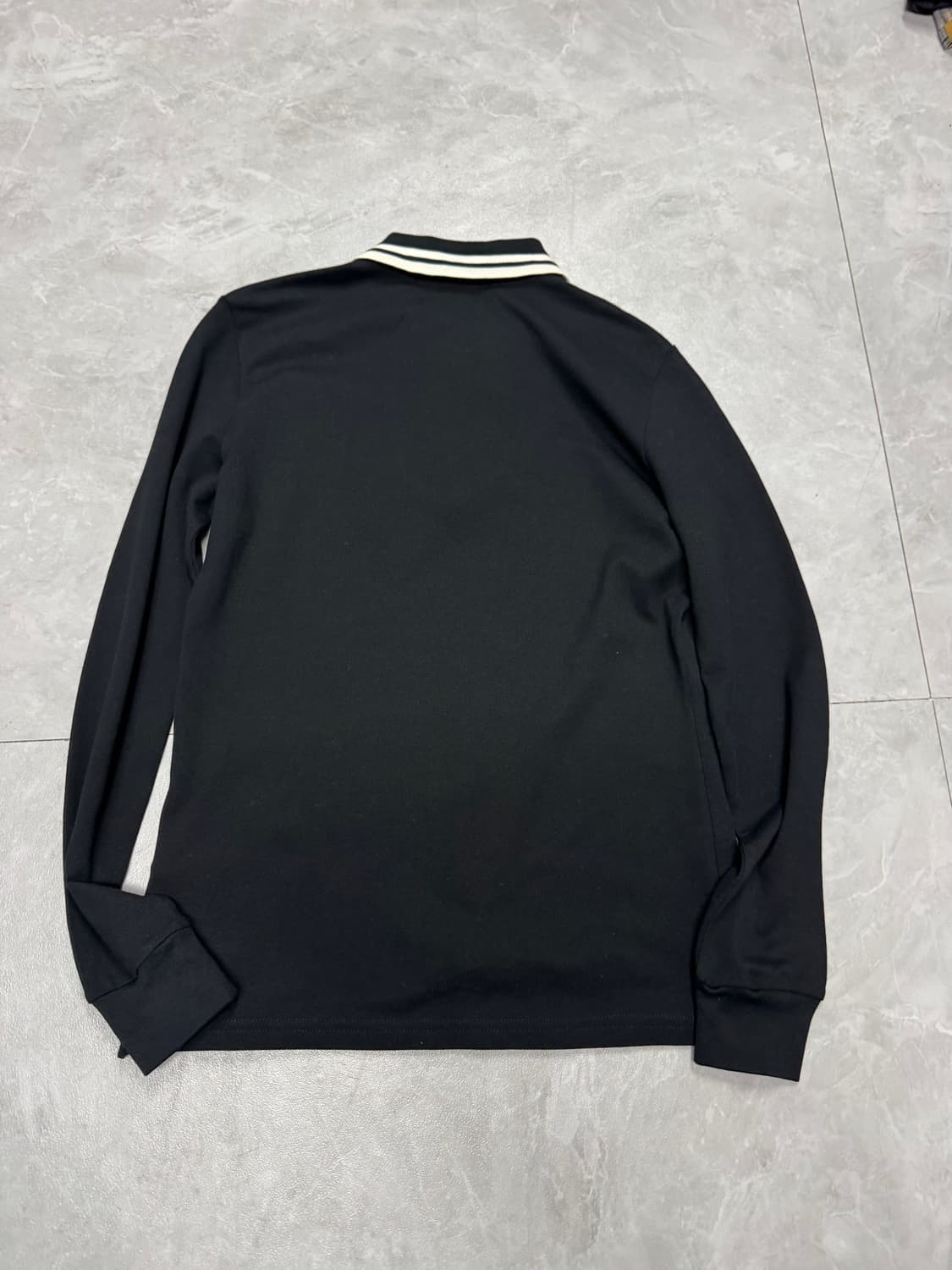 폴로 골프 빅포니 상품이미지2