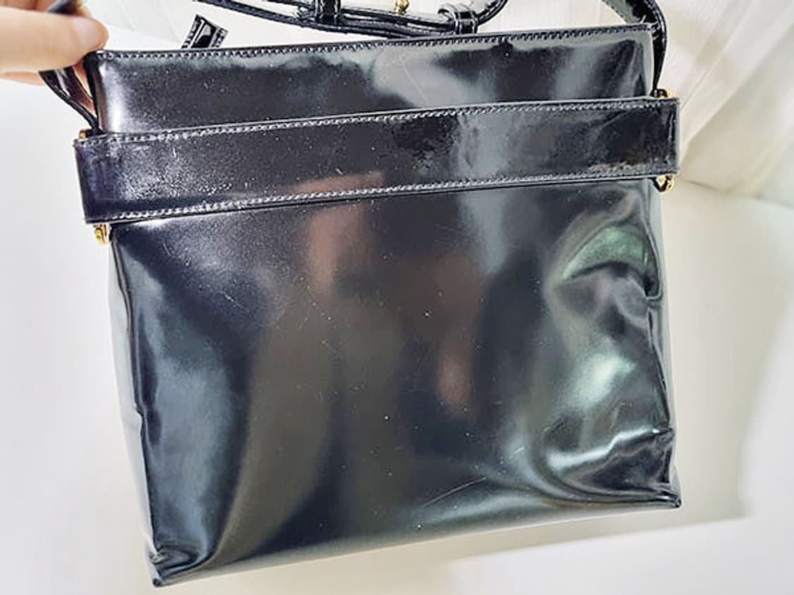 페라가모 숄더 상품이미지7