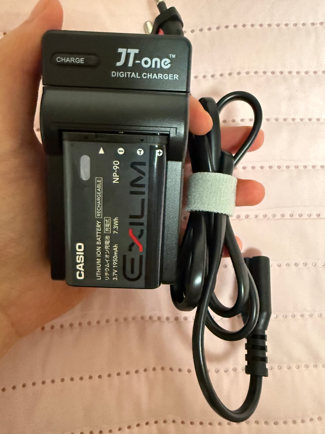 이틀간20퍼할인 이후 할인❌) 카시오 엑슬림 h10 디카 디지털 카메라 상품이미지2