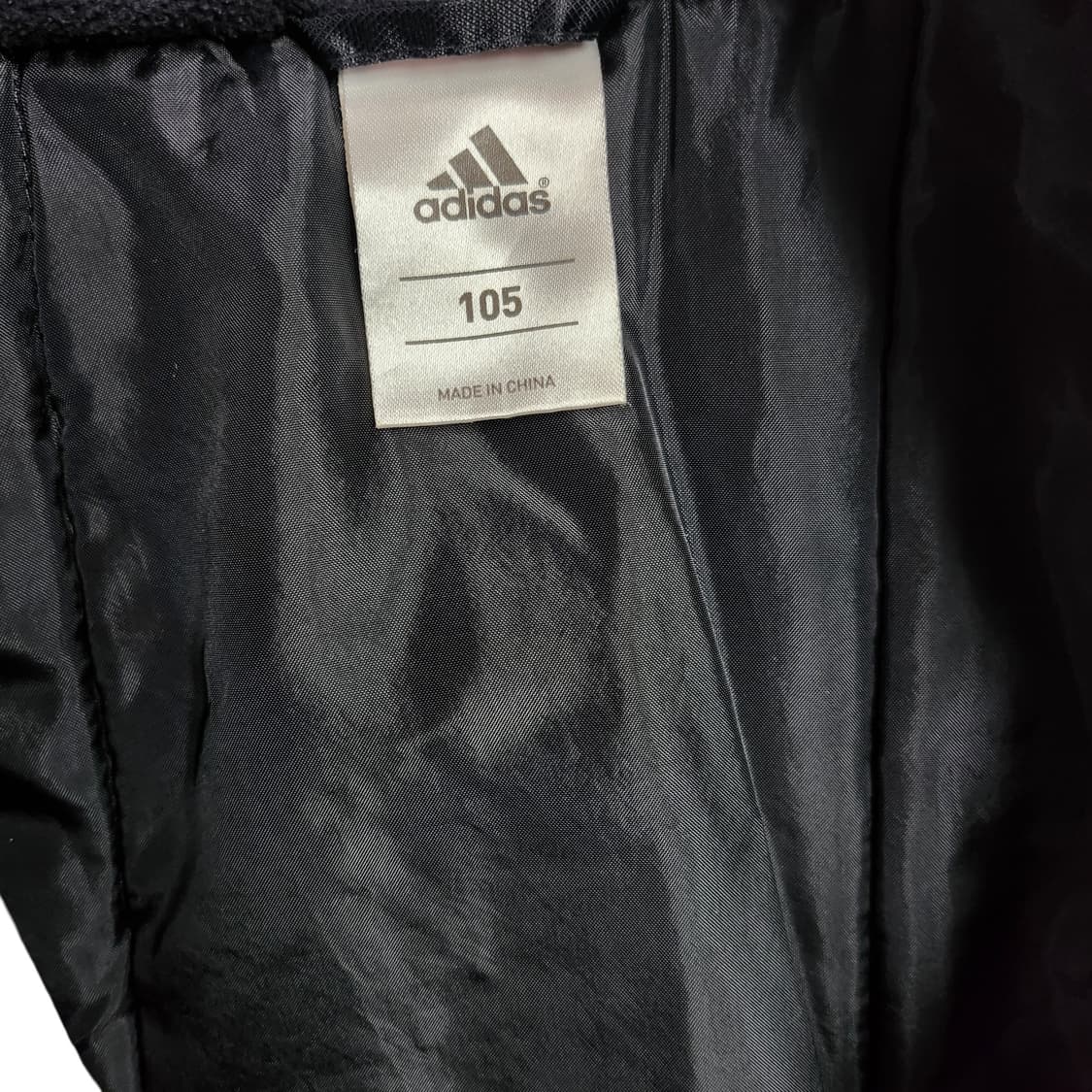 아디다스 패딩 상품이미지2