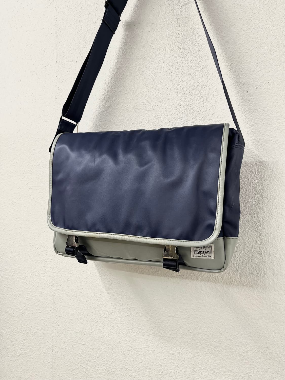 PORTER 상품이미지1