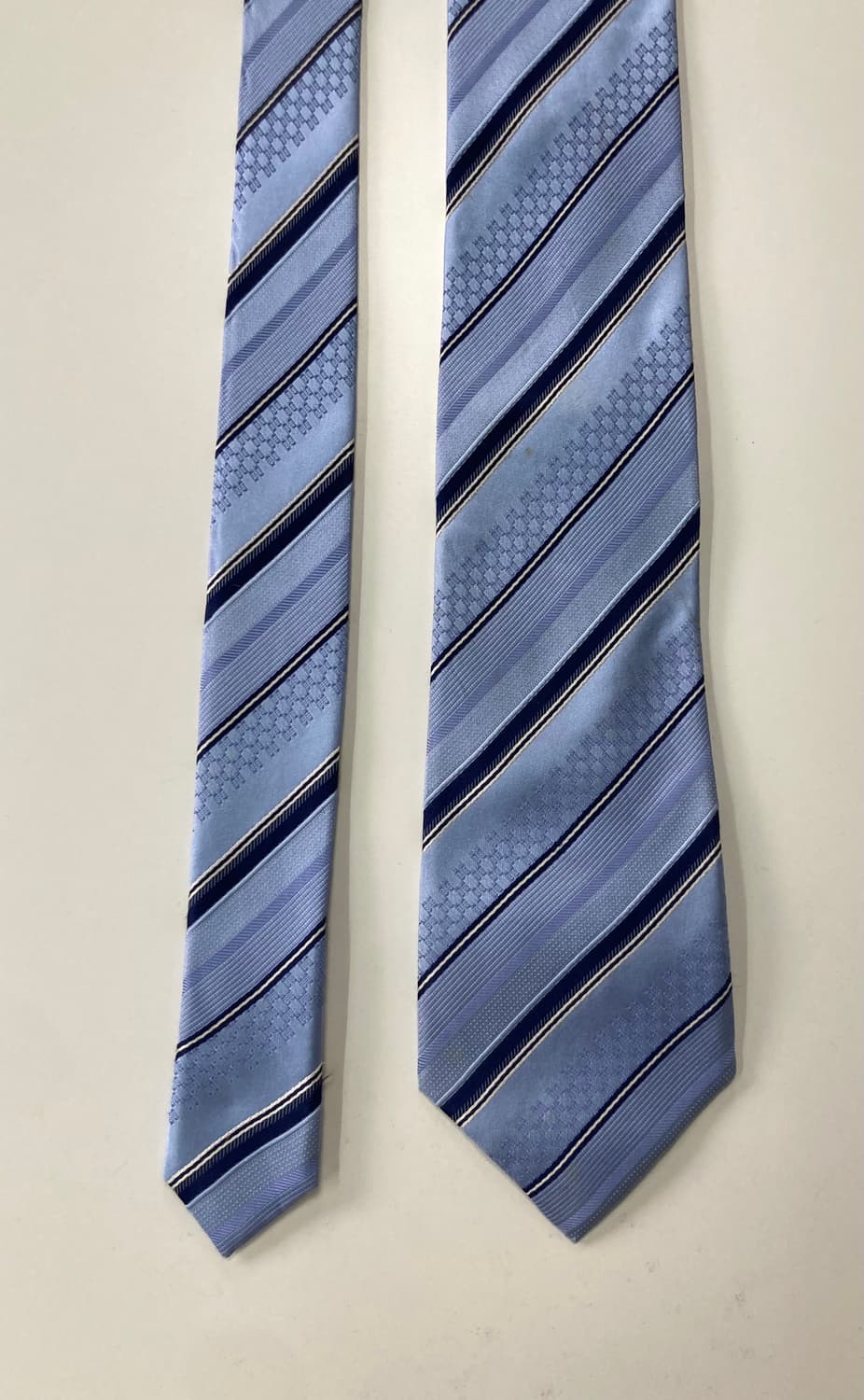 닥스 넥타이 상품이미지1